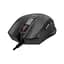 Мишка A4Tech Bloody ES8 USB Stone Black (4711421002196) - мініатюра 8