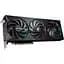 Відеокарта AORUS GeForce RTX 5060 Ti ELITE 16G (GV-N506TAORUS E-16GD) UA [133934] - мініатюра 1