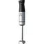 Блендер Electrolux E5HB2-8SS - миниатюра 12