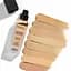 Тональний крем Eveline Cosmetics Wonder Match 16 Light Beige 30 мл - мініатюра 3