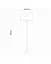 Торшер Tk Lighting 5476 Earth E27 1x15W IP20 - мініатюра 3