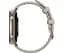 Смарт-часы Xiaomi Amazfit GTR 2 Lightning Grey New Version серые - миниатюра 5