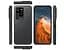Смартфон Oulitel WP50 4/256Gb Black Global версия - миниатюра 5