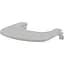 Стул Cybex Lemo 3 в 1 Suede Grey (521003179) - миниатюра 6
