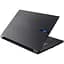 Ноутбук Gigabyte Aero X16 2WH (2WHA3USC64AH) [159093] - мініатюра 5