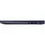 Asus VivoBook X515EA-EJ1407, i3-1115G4, 8GB, 256GB, UHD, DOS, Tastatură maghiară - миниатюра 7