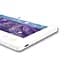 Комплект NeoKIT HD + WF BLACK Neolight (82-00068) - мініатюра 2