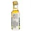 Віскі The Irishman Single Malt Irish Whisky 40% 0.05 л (722893) - мініатюра 2