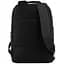 Рюкзак, City Traveler 17", черный 2E teh0014425 - миниатюра 8