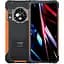 Смартфон Cubot KingKong Ace 3 8/256GB жовтогарячий - мініатюра 1