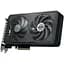 Відеокарта GIGABYTE GeForce RTX5060 8Gb EAGLE OC (GV-N5060EAGLE OC-8GD) - мініатюра 3