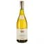 Вино Pierre Andre Bourgogne Chardonnay White, белое, сухое, 0,75 л - миниатюра 1