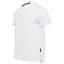 Футболка Frontier Swallow Men’s set L Black/white - миниатюра 8