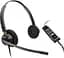 Гарнітура Poly комп'ютерна стерео On-ear EncorePro 525-M USB-A всеспрямований чорний (783R2AA) - мініатюра 1