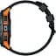 Часы Oukitel BT10 Black-orange - миниатюра 8