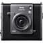 Фотокамера моментального друку Fujifilm Instax Wide Evo Black (16840933) [134881] - мініатюра 1