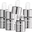 Колаген Babor Doctor Babor Collagen Boost Infusion, 4 x 7 мл - мініатюра 5