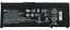 Акумулятор HP SR04XL 15.4V 70.07Wh - мініатюра 1