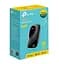 Мобильный 4G-маршрутизатор TP-LINK M7200 - миниатюра 2