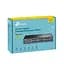 Коммутатор сетевой TP-Link (LS1024G) - миниатюра 6