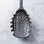 Ложка для пасты Oxo Good Grips 35 см (11338300) - миниатюра 10