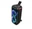 Акустика JBL PartyBox 710 (JBLPARTYBOX710EU) [64375] - миниатюра 9