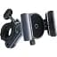 Тримач для смартфона Baseus PrimeTrip Series Black (C40569000121-00) [134776] - мініатюра 5