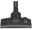 Пылесос CW-110R Black/Red 900W Castle teh0019978 - миниатюра 3