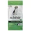 Сухий корм Schesir Dog Medium Adult Lamb 12 кг шезир дорослий середніх ягненок середніх порід - мініатюра 1