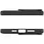Чохол Spigen Core Armor для Apple iPhone 15 Pro Max Matte Black (ACS06441) [92977] - мініатюра 6