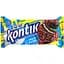 Печенье-сэндвич Konti Super Kontik со вкусом молока 90 г - миниатюра 1