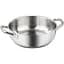 Каструля низька Barazzoni Chef line 28 см 4.4 л (163104028) - мініатюра 1