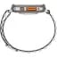 Умные часы Apple Watch Ultra 2 49mm Titanium Case with Olive Alpine Loop Small (MREX3 / MRFH3) - миниатюра 6