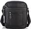 Сумка мужская из натуральной кожи TIDING BAG sum0027167 - миниатюра 6