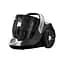 Пылесос безмешковый Rowenta Green Force Cyclonic RO7C66EA - миниатюра 4