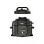 Мультиварка-короварка Ninja Foodi 7-in-1 Multi-Cooker 6L OP300EU - мініатюра 2