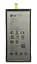 Аккумулятор LG Stylo 6 / K71 BL-T48 - миниатюра 1
