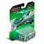 Детская машинка-трансформер 2 в 1 Dinoster EU636310R(Green) - миниатюра 3