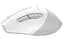 Миша A4Tech Fstyler FG35C Plus (White) USB (FG35C Plus (White)) - мініатюра 7