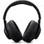 Навушники JBL Quantum 360 Wireless Black (JBLQTUM360BLK) - мініатюра 6