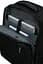 Рюкзак На Колесах 17,3" Samsonite EVOSIGHT BLACK 50x34x24 KP9*09007 - мініатюра 9