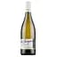 Вино Henri Bourgeois Petit Bourgeois Sauvignon Blanc, біле, сухое, 0,75 л - мініатюра 1