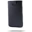 Чохол кишеня Nokia 6300 витяжний футляр - мініатюра 1