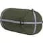 Мішок компресійний Fram M 16L Хакі (1044-52037049) - мініатюра 2