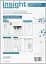 Insight: Upper Intermediate Workbook + Online Practice - миниатюра 2