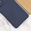 Чохол Epic Lakshmi Full Camera Silicone Cover для Xiaomi Redmi Note 12 4G Midnight Blue [86112] - мініатюра 4