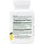 Стимулятор тестостерона NaturesPlus DHEA-10 with BioPerine 90 капсул - миниатюра 3