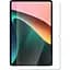 Захисна плівка StatusSKIN для Xiaomi Redmi Pad Екран Матова Titan - мініатюра 1