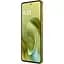 Смартфон Motorola Moto G86 8/256GB Golden Cypress PB7L0115RS - мініатюра 3