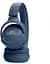 Навушники бездротові Tune 520BT, Blue JBL teh0023891 - мініатюра 5